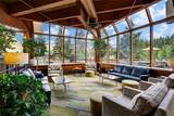 640 Village Road - Photo 29