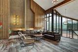 640 Village Road - Photo 30