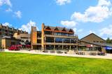640 Village Road - Photo 31