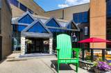 640 Village Road - Photo 32