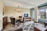 640 Village Road - Photo 33