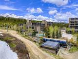 640 Village Road - Photo 4