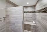 640 Village Road - Photo 8
