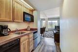 640 Village Road - Photo 9