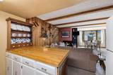 88 Guller Road - Photo 10