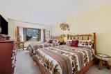 88 Guller Road - Photo 11