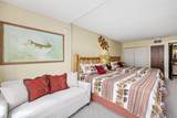 88 Guller Road - Photo 12