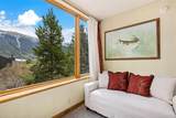 88 Guller Road - Photo 13