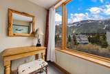 88 Guller Road - Photo 14