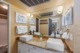 88 Guller Road - Photo 15