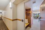 88 Guller Road - Photo 16
