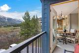 88 Guller Road - Photo 17