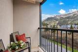 88 Guller Road - Photo 18