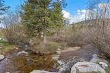 88 Guller Road - Photo 19