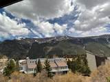 88 Guller Road - Photo 21