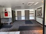 88 Guller Road - Photo 23