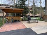 88 Guller Road - Photo 24