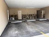 88 Guller Road - Photo 25