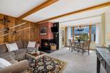 88 Guller Road - Photo 3