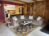 88 Guller Road - Photo 5