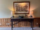 88 Guller Road - Photo 6