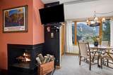 88 Guller Road - Photo 7