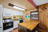 88 Guller Road - Photo 8