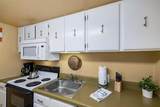 88 Guller Road - Photo 9
