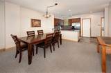 22138 Us Highway 6 - Photo 15