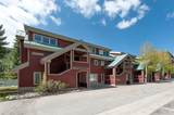 22138 Us Highway 6 - Photo 18