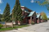 22138 Us Highway 6 - Photo 19