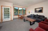 22138 Us Highway 6 - Photo 2