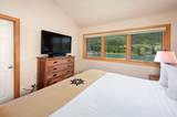 22138 Us Highway 6 - Photo 22