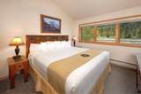 22138 Us Highway 6 - Photo 26