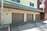 22138 Us Highway 6 - Photo 34