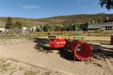 22138 Us Highway 6 - Photo 39