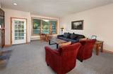 22138 Us Highway 6 - Photo 4