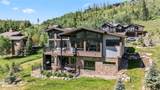 304 Raven Golf Lane - Photo 10