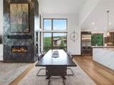 304 Raven Golf Lane - Photo 13