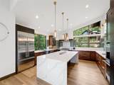304 Raven Golf Lane - Photo 14