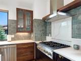304 Raven Golf Lane - Photo 17