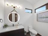 304 Raven Golf Lane - Photo 22