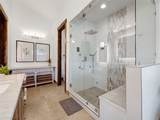 304 Raven Golf Lane - Photo 31