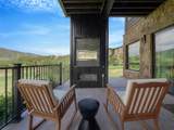304 Raven Golf Lane - Photo 32
