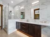 304 Raven Golf Lane - Photo 34