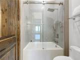 304 Raven Golf Lane - Photo 37