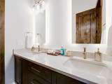 304 Raven Golf Lane - Photo 38