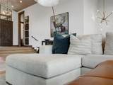 304 Raven Golf Lane - Photo 4