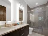 304 Raven Golf Lane - Photo 41