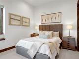 304 Raven Golf Lane - Photo 45